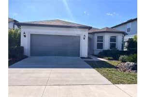 20864 Drake Elm Dr, Land O' Lakes, FL 34638, Sold 01/10/25