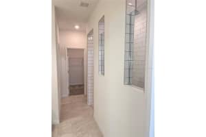 20864 Drake Elm Dr, Land O' Lakes, FL 34638, Sold 01/10/25