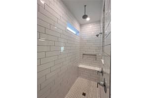 20864 Drake Elm Dr, Land O' Lakes, FL 34638, Sold 01/10/25