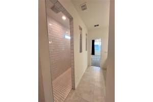 20864 Drake Elm Dr, Land O' Lakes, FL 34638, Sold 01/10/25