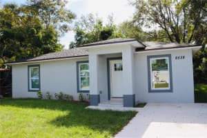 6538 Celeste Ln, New Port Richey, FL 34653, Sold 01/09/25