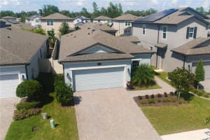 20092 Stone Pine Cir, Lutz, FL 33558, Sold 01/17/25