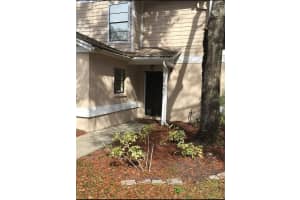 5205 Corvette Dr, Tampa, FL 33624, Sold 01/09/25