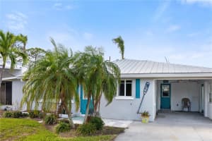 4532 103rd St W, Bradenton, FL 34210, Sold 01/21/25