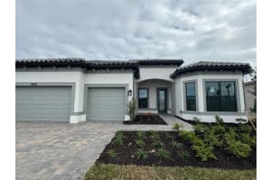 5954 Talon Preserve Dr, Nokomis, FL 34275, Sold 01/23/25
