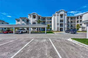 17595 Opal Sand Dr, Venice, FL 34293, Sold 01/22/25