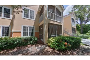 4148 Central Sarasota Pkwy, Sarasota, FL 34238, Sold 01/23/25
