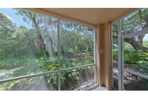 4148 Central Sarasota Pkwy, Sarasota, FL 34238, Sold 01/23/25