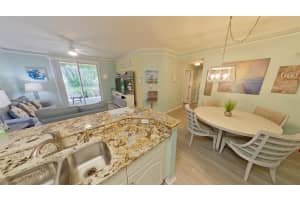 4148 Central Sarasota Pkwy, Sarasota, FL 34238, Sold 01/23/25