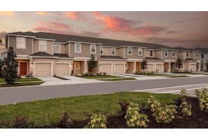 5051 Revolutionary Wy, St Cloud, FL 34769, Sold 12/30/24