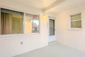 4540 Overlook Dr NE, St. Petersburg, FL 33703, Sold 01/03/25