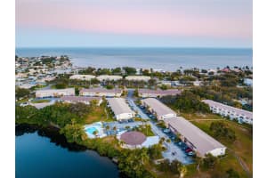 4540 Overlook Dr NE, St. Petersburg, FL 33703, Sold 01/03/25