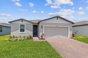 1138 Foreshore Ln, Haines City, FL 33844, Sold 01/22/25