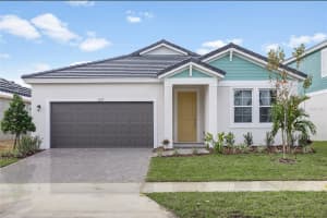 14485 Meadow Bird Ave, Riverview, FL 33579, Sold 01/23/25