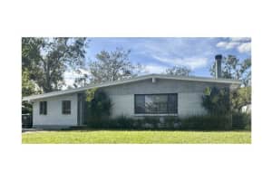5106 Vinson Dr, Tampa, FL 33610, Sold 01/17/25
