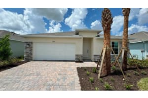 44525 Palm Frond Dr, Punta Gorda, FL 33982, Sold 12/27/24