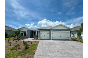 16000 Lakeland Dr, Punta Gorda, FL 33982, Sold 12/25/24