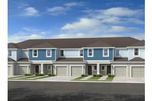Sarasota, FL 34241, Sold 01/21/25