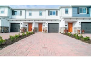 4484 Campsite Lp, Orlando, FL 32824, Sold 01/21/25
