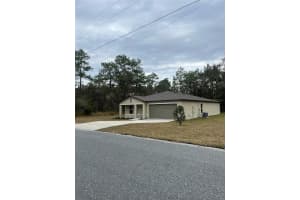 11196 Wood Owl Ave, Brooksville, FL 34614, Sold 01/10/25