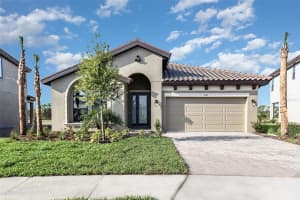 8542 Dove Bog Ter, Duette, FL 34219, Sold 01/24/25