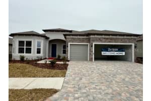 9167 SW 52nd Pl Rd, On Top of the World, FL 34481, Sold 01/23/25