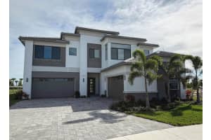 12854 Crane Xing, Palm Beach Gardens, FL 33412, Sold 01/24/25