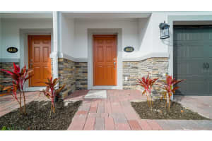 4488 Campsite Lp, Orlando, FL 32824, Sold 01/21/25