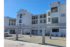 17595 Opal Sand Dr, Venice, FL 34293, Sold 01/24/25