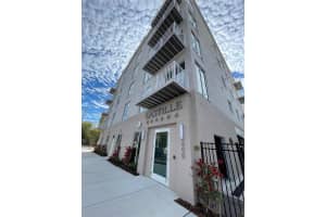 6th Ave S, St. Petersburg, FL 33701, Sold 01/24/25