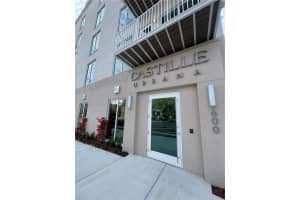 6th Ave S, St. Petersburg, FL 33701, Sold 01/24/25