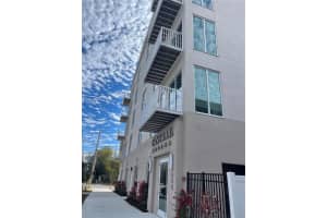 6th Ave S, St. Petersburg, FL 33701, Sold 01/24/25