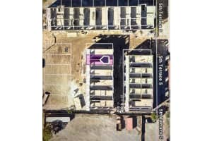 871 6th Ave S, St. Petersburg, FL 33701, Sold 01/02/25
