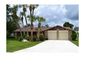 5507 Nimitz Rd, New Port Richey, FL 34652, Sold 01/23/25