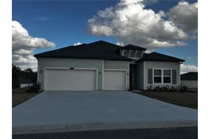 Dunnellon, FL, Sold 01/13/25