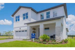 4891 Shady Pnes Dr, St Cloud, FL 34772, Sold 01/24/25