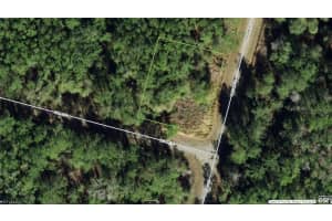 1403 E Urmey Pl Dunnellon, FL 34434 Sold 01/27/25