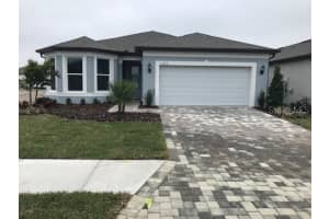 11215 Shoreline Trl, Parrish, FL 34219, Sold 01/17/25