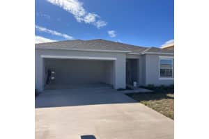2655 Fernleaf St, Auburndale, FL 33823, Sold 01/24/25