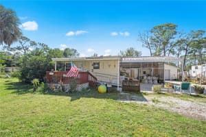 2305 Case Ln, North Fort Myers, FL 33917, Sold 12/31/24
