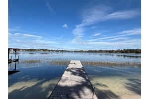 1505 Heim Rd, Mt Dora, FL 32757, Sold 01/27/25