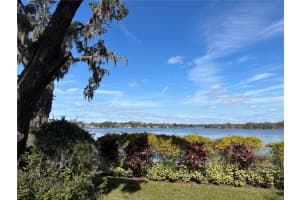 1505 Heim Rd, Mt Dora, FL 32757, Sold 01/27/25