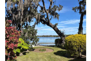 1505 Heim Rd, Mt Dora, FL 32757, Sold 01/27/25