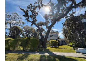 1505 Heim Rd, Mt Dora, FL 32757, Sold 01/27/25