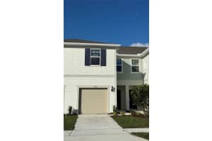3274 Pondside Wy, Sanford, FL 32773, Sold 01/27/25
