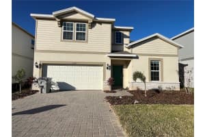 15964 Sandy Cliffs Dr, Clermont, FL 34714, Sold 01/03/25
