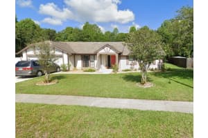 15002 Winterwind Dr, Tampa, FL 33624, Sold 01/21/25