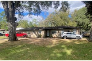 1767 NE 12th St, Ocala, FL 34470, Sold 01/23/25