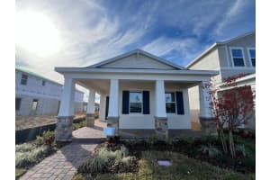 12494 Westhaven Oak Dr, Oakland, FL 34787, Sold 01/27/25