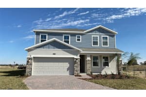 6062 Shavasana Rd, Clermont, FL 34787, Sold 01/24/25